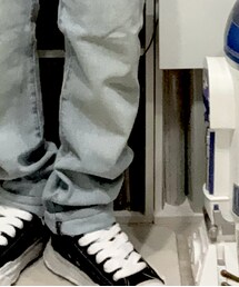 Maison MIHARA YASUHIRO | スニーカー