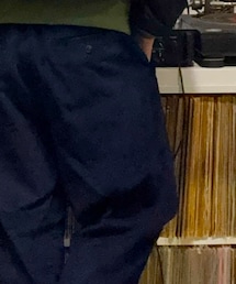 GAP | チノパンツ