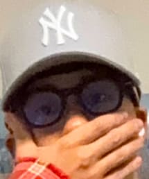 NEWERA | キャップ