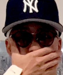 NEWERA | キャップ
