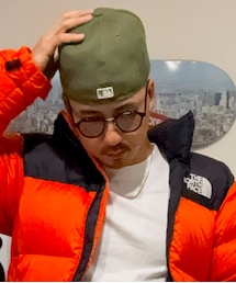 NEWERA | キャップ