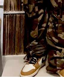 NIKE | スニーカー