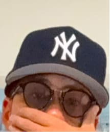 NEWERA | キャップ