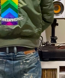 POLO RALPH LAUREN | Tシャツ/カットソー