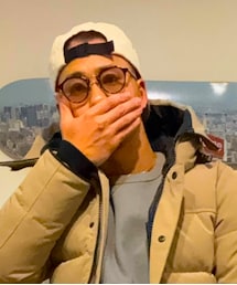 Supreme  | キャップ