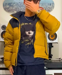 Supreme  | Tシャツ/カットソー