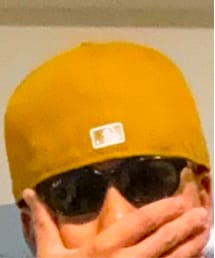 NEWERA | キャップ