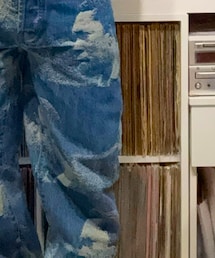 Supreme  | デニムパンツ