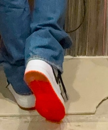 NIKE | スニーカー