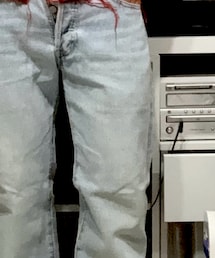 Levi's | デニムパンツ