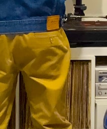 Levi's | チノパンツ