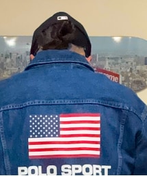 NEWERA | キャップ