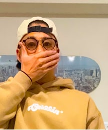 Supreme  | キャップ