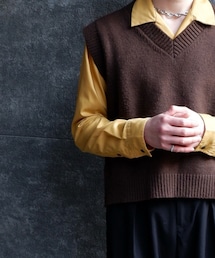 JOURNAL STANDARD | シャツ/ブラウス