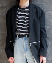 Saint Laurent | ベルト