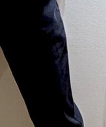 Timberland | パンツ