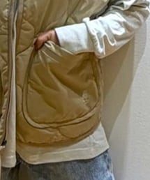 Timberland | ジャケット/アウター