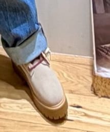 Timberland | ブーツ