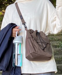 muji | その他トップス