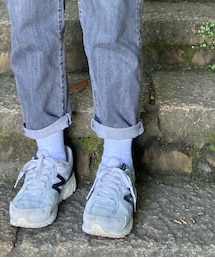 NEW BALANCE | スニーカー