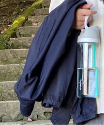 dttclothing | マウンテンパーカー