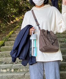 owala | 水筒