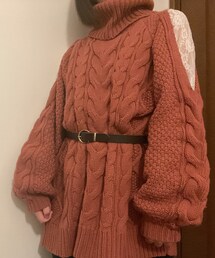 INGNI | トップス