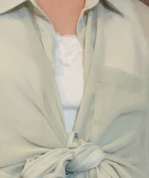 GRL | キャミソール