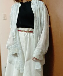 NOLLEY’S | スカート