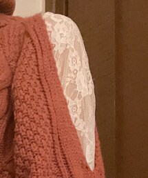 INGNI | トップス