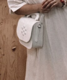 TOKYO BOPPER | バッグ