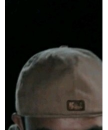 NEW ERA | キャップ