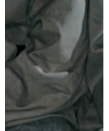 小羅的店 | ミリタリージャケット