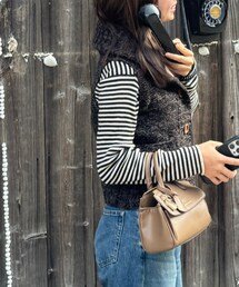 UNIQLO | ニット/セーター