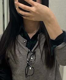 UNIQLO | シャツ/ブラウス