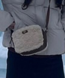 UGG | ショルダーバッグ