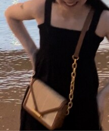 GRL | ワンピース