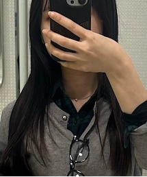 LOUIS VUITTON | スマホケース/カバー