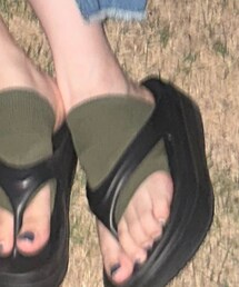 Tabio | レッグウェア