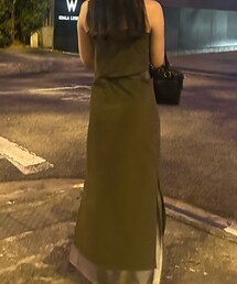 EMODA | ワンピース/ドレス