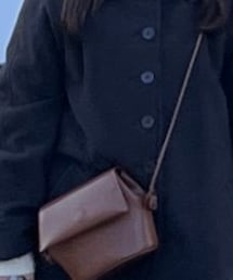 DFP paris | ノーカラーコート