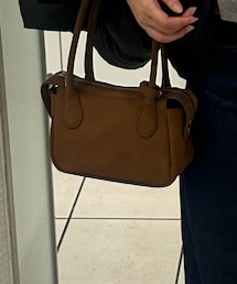 CHARLES & KEITH | バッグ