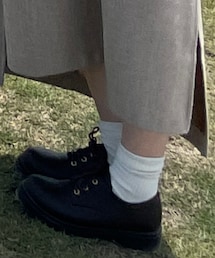 tutuanna | レッグウェア