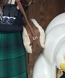 UGG | ショルダーバッグ