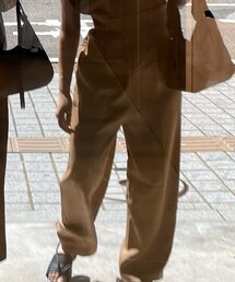 lawgy | オールインワン・サロペット