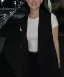 UNIQLO | Tシャツ/カットソー