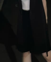 GU | スラックス
