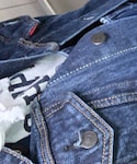 Champion(チャンピオン)の「トップス(パーカー)」