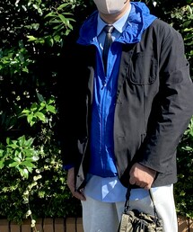 UNIQLO | その他アウター