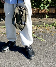 GU | スウェットパンツ